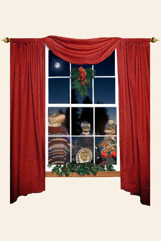 24281547.smileyxmas2001.jpg