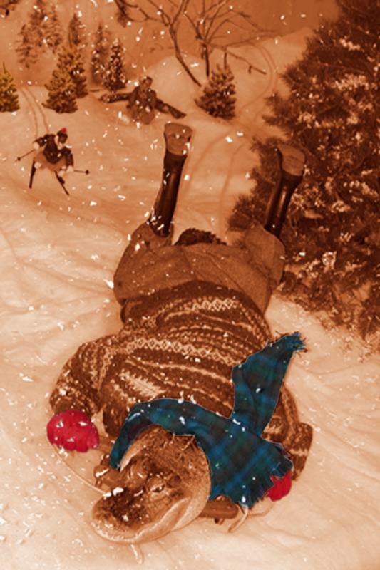 24281546.smileyxmas2000.jpg