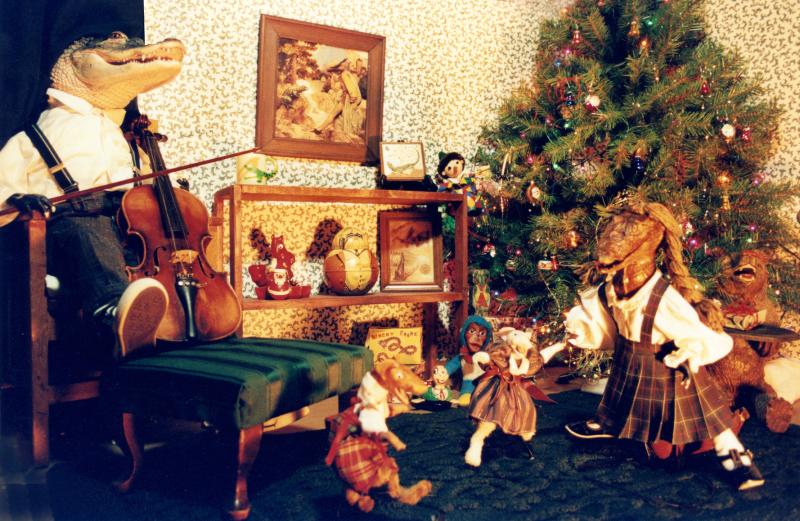 24281545.smileyxmas1998.jpg