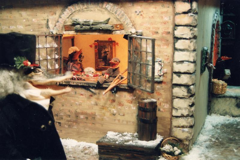24281544.smileyxmas1997.jpg