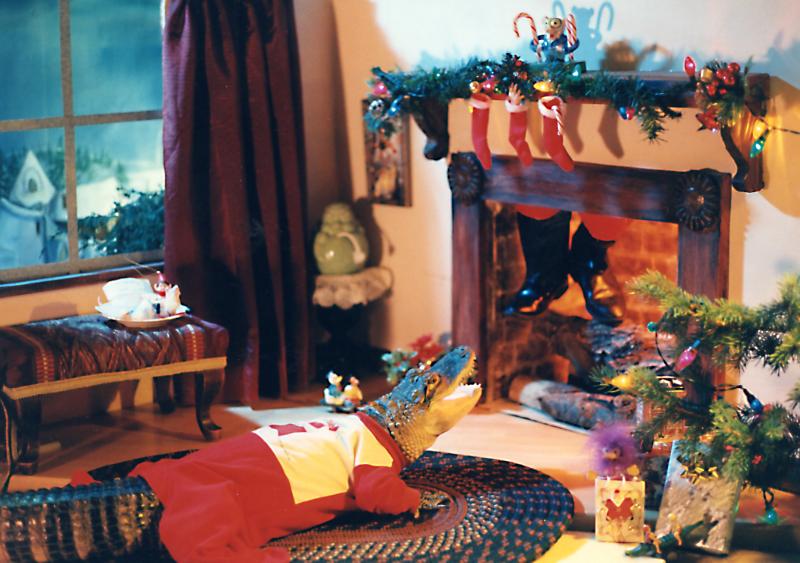 24281543.smileyxmas1996.jpg