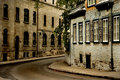 Street in old quebec.jpg