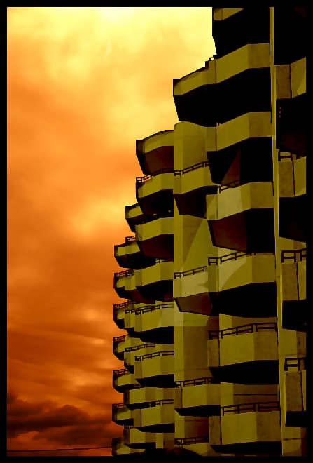 block appartement.jpg