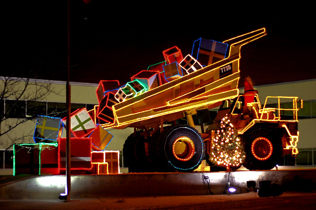 camion.jpg