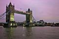Tower Bridge