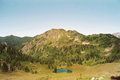 Heart Lake