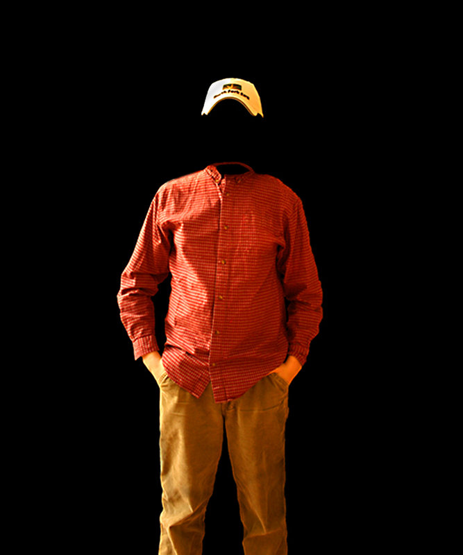 Headless