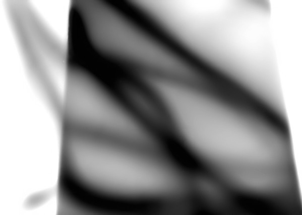 Monochrome