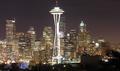 seattle2.JPG