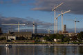 athlone.JPG