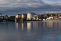 athlone 2.JPG