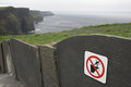 Cliffs of Moher.jpg