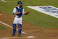 RussellMartin.jpg