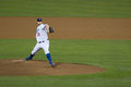 BradPennypitching2.jpg