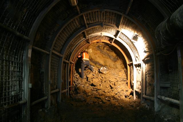 IMG_0003 (Small).JPG