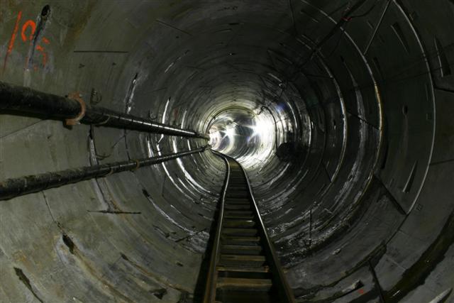 IMG_0019 (Small).JPG