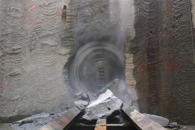 IMG_0052 (Small).JPG