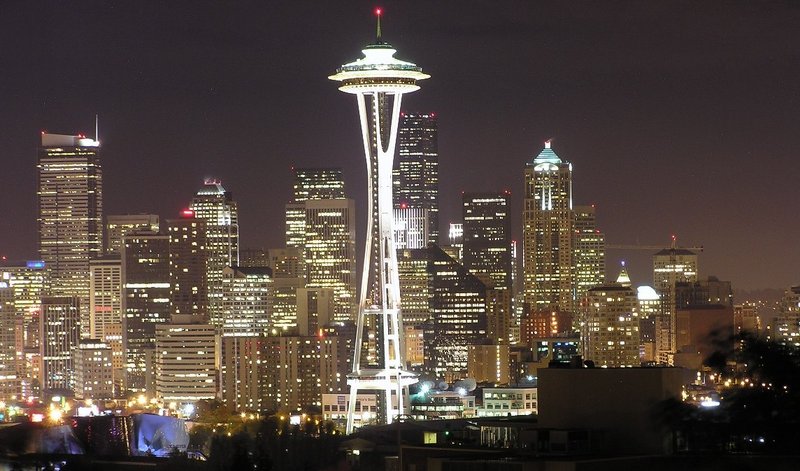 seattle2.JPG
