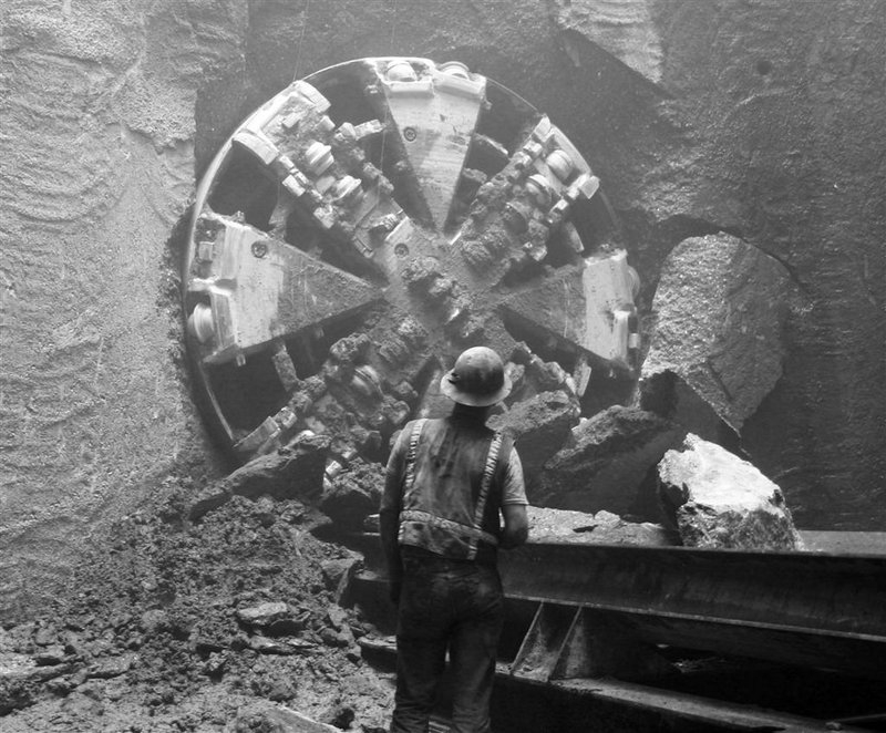 Upper Reach rock TBM hole through - 2.jpg