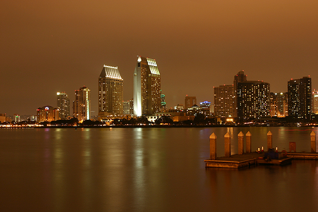 san diego.JPG