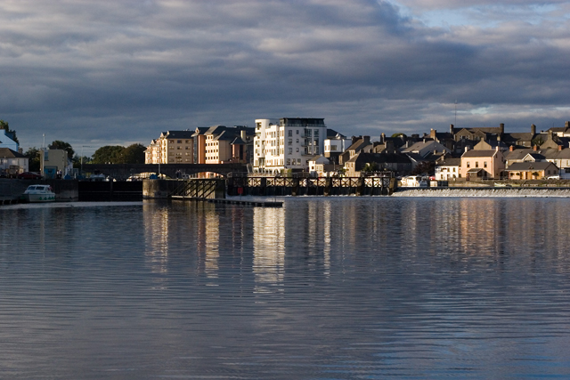 athlone 2.JPG