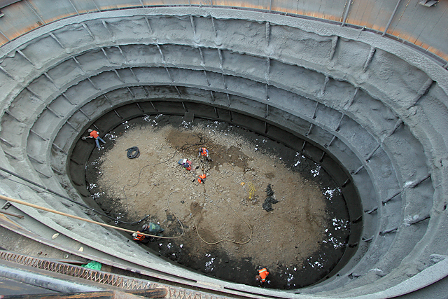 Elliptical Shaft.jpg