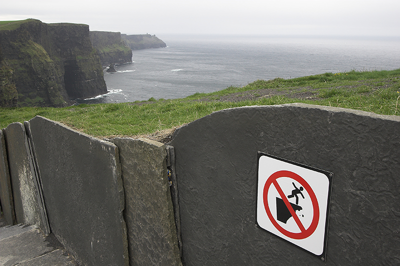 Cliffs of Moher.jpg