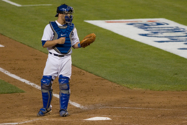 RussellMartin.jpg