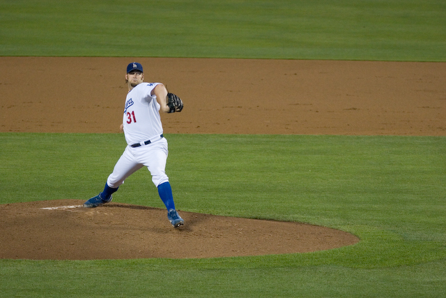BradPennypitching2.jpg