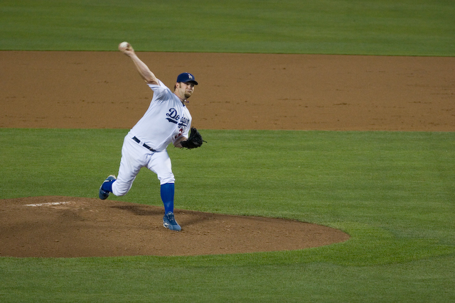 BradPennypitching3.jpg