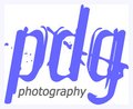pdg-logo-1.jpg