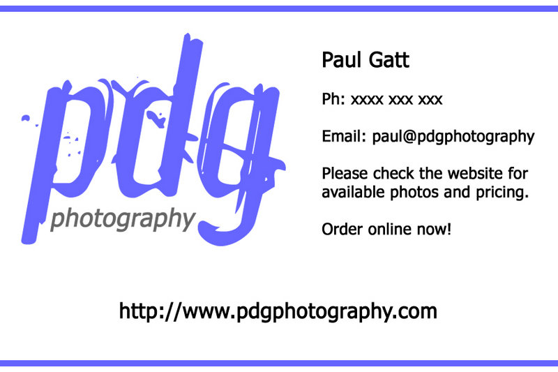 pdg-bus-card.jpg