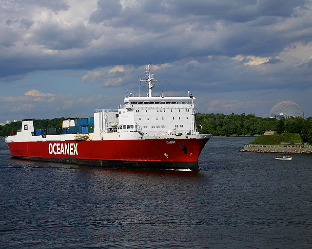 Oceanex.jpg