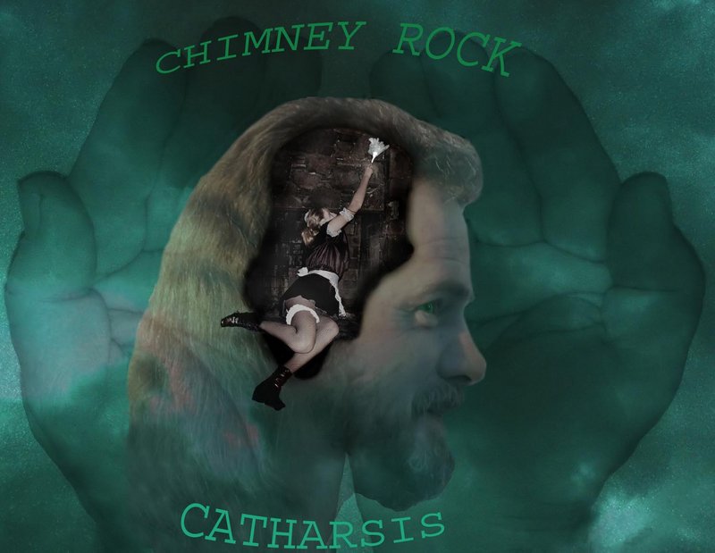 Catharsis
