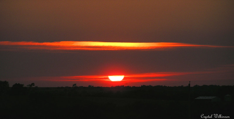 Sunset topeka.jpg