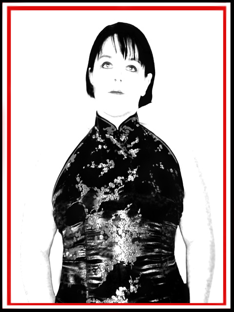 chinese dress copy.jpg