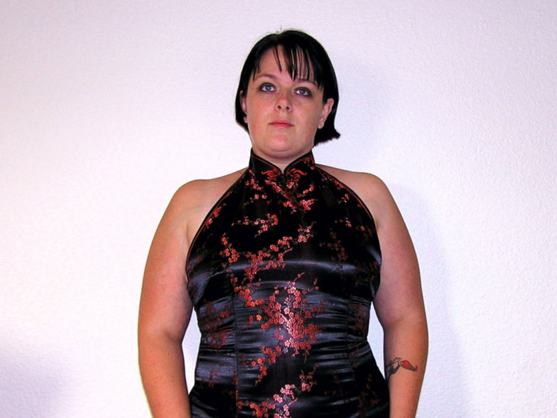 chinese dress.jpg
