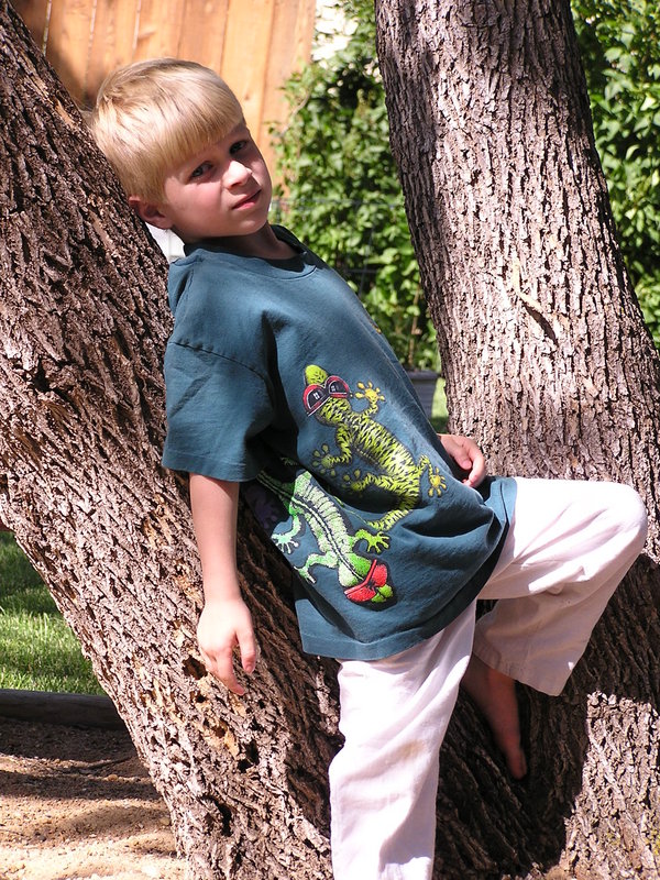 Kansas June visit 034.jpg