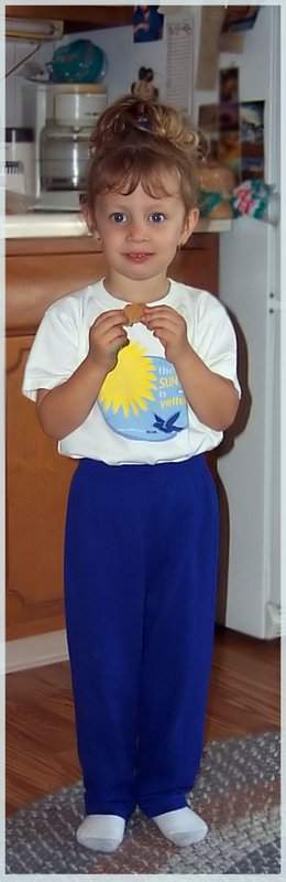 Mikayla age 3.jpg