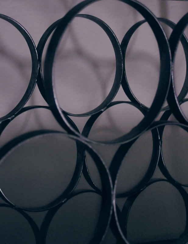 Wine Rack.jpg