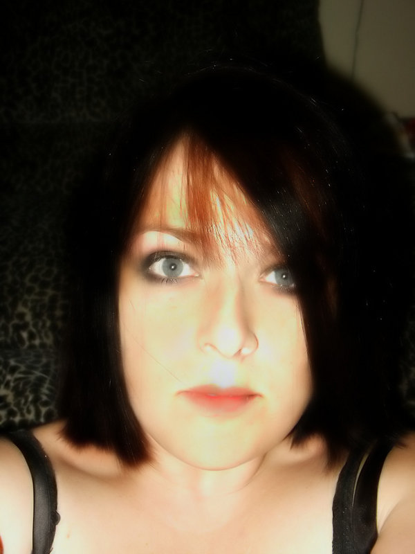s 016_filtered.jpg