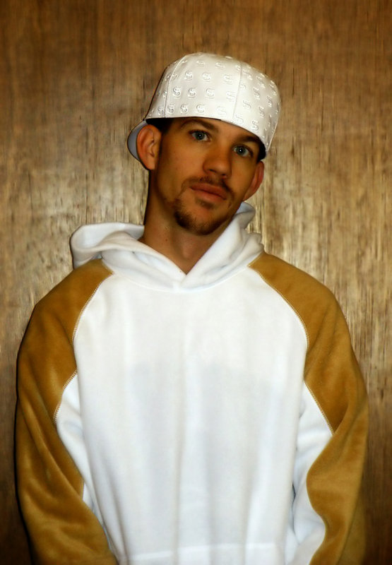RICK.jpg
