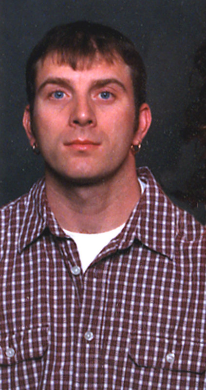 jordon.jpg