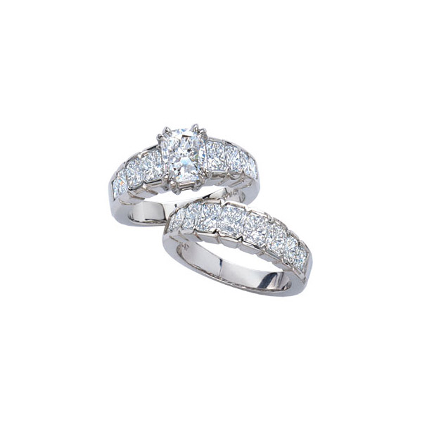 rings.jpg