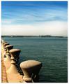 Open Harbor