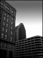 Cleveland Building #2