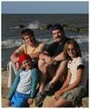 Fathers Day