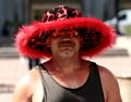 redhat640.jpg