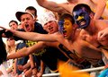 footballfans.jpg
