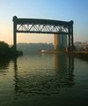 My Favorite Bridge